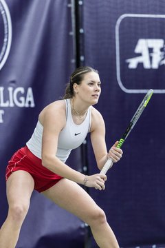 Bild 80 - RL THC von Horn und Hamm - Der Club an der Alster : Ergebnis: 4:2